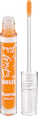 Spicy LIKE GINGER Plumping sjaj za usne - 120 Sunset Orange trend !t up