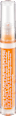 Spicy LIKE GINGER Plumping sjaj za usne - 120 Sunset Orange trend !t up