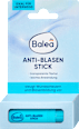 Stik protiv žuljeva Balea