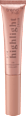 GLOW CREAM hajlajter - 120 Pearly Rose trend !t up