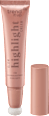 GLOW CREAM hajlajter - 120 Pearly Rose trend !t up