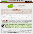Trdo milo za tuširanje za moške ROUGH NATURE Pro Climate alverde NATURKOSMETIK MEN