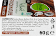 Pro Climate tvrdi sapun Rough Nature alverde NATURKOSMETIK MEN