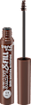 Augenbrauenmascara Shape & Fill 020 Medium Brown  trend !t up