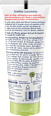 Insektenschutzlotion mit Zitroneneukalyptusöl S-QUiTO free