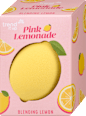 Make-up Schwamm Pink Lemonade trend !t up