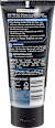 Peeling Gel 3in1 Fresh Balea MEN