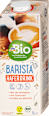 Bevanda vegetale di avena bio Barista  dmBio