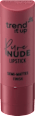 Rdečilo za ustnice Pure Nude 045 trend !t up