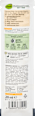 Nutri-Care 5in1-BB-Haarmaske 20ml alverde NATURKOSMETIK