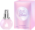 Éclat d’Arpège Sheer Eau de Toilette Lanvin