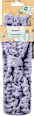 kosmetická čelenka do vlasů ebelin