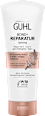 Conditioner Bond+ Reparatur GUHL