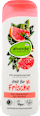 Gel za tuširanje - grejpfrut i bambus alverde NATURKOSMETIK