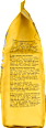 Chipsuri crocante dmBio
