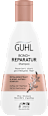 Shampoo Guhl Bond+ Reparatur GUHL