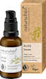 naturschön serum za lice  alverde NATURKOSMETIK