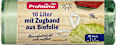 Müllbeutel 10 l mit Zugband aus Biofolie Profissimo