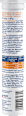 Vitamin C 1200 Direkt  tetesept