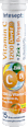 Vitamin C 1200 Direkt  tetesept