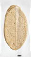 Hljeb od spelte dmBio