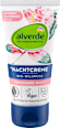 Nachtcreme Bio-Wildrose alverde NATURKOSMETIK