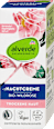 Éjszakai arckrém bio vadrózsával, száraz bőrre alverde NATURKOSMETIK