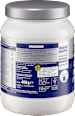 Whey Protein Pulver Blackberry Sportness