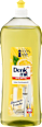 Spülmittel Zitronenfrische Denkmit