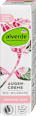 Augencreme Bio-Wildrose alverde NATURKOSMETIK