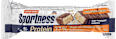 Proteinriegel Cinnamon Cream Sportness