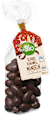 Bio karamellás mandula étcsokoládéban dmBio
