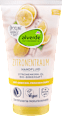 Handcreme Zitronentraum  alverde NATURKOSMETIK