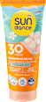 Island Breeze krema za zaštitu od sunca, SPF 30 SUNDANCE
