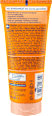 Cremă solară cu parfum tropical SPF30 Island Breeze SUNDANCE
