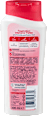 Shampoo Farbglanz Kirschduft Balea