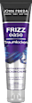 FRIZZ ease Traumlocken Definierende Locken-Creme John Frieda