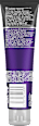FRIZZ ease Traumlocken Definierende Locken-Creme John Frieda
