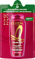 Shampoo Color Glanz Nachfüllpack L'ORÉAL PARiS