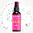 Fixierspray Plump Right Back Setting Spray NYX PROFESSIONAL MAKEUP