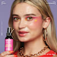 Fixierspray Plump Right Back Setting Spray NYX PROFESSIONAL MAKEUP