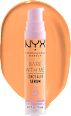 Concealer Bare With Me Serum 05 Golden NYX PROFESSIONAL MAKEUP