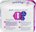 Absorbante igienice incontinență Extra Jessa DISKRET