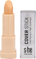 Correttore in stick effetto matte - n. 194/005 s-he colour&style