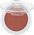 Blush Puder 186/402 s-he colour&style