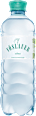 Mineralwasser Ohne Kohlensäure VÖSLAUER