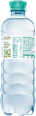 Mineralwasser Ohne Kohlensäure VÖSLAUER