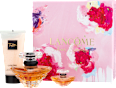 Geschenkset Trésor  LANCÔME