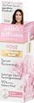Serum Rose Konzentrat judith williams COSMETICS