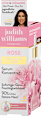 Serum Rose Konzentrat Judith Williams